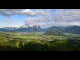 Webcam in Aigen im Ennstal, 10.5 mi away