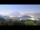 Webcam in Aigen im Ennstal, 18 km