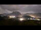Webcam in Aigen im Ennstal, 7.1 mi away