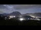 Webcam in Aigen im Ennstal, 7 mi away