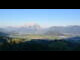 Webcam in Aigen im Ennstal, 22.2 km
