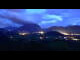 Webcam in Aigen im Ennstal, 7.1 mi away