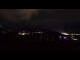 Webcam in Aigen im Ennstal, 27.2 km entfernt
