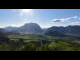 Webcam in Aigen im Ennstal, 18 km