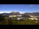 Webcam in Aigen im Ennstal, 10.5 mi away
