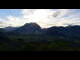 Webcam in Aigen im Ennstal, 22.2 km