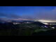 Webcam in Aigen im Ennstal, 8.6 mi away