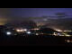 Webcam in Aigen im Ennstal, 18.4 km
