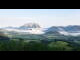 Webcam in Aigen im Ennstal, 22.2 km