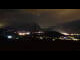 Webcam in Aigen im Ennstal, 18.4 km