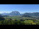 Webcam in Aigen im Ennstal, 18 km