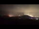 Webcam in Aigen im Ennstal, 22.2 km