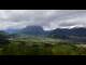 Webcam in Aigen im Ennstal, 18 km