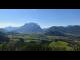 Webcam in Aigen im Ennstal, 22.2 km