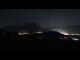 Webcam in Aigen im Ennstal, 8.6 mi away
