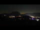Webcam in Aigen im Ennstal, 18 km entfernt