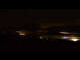 Webcam in Aigen im Ennstal, 27.2 km entfernt