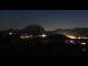 Webcam in Aigen im Ennstal, 8.6 mi away
