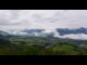 Webcam in Aigen im Ennstal, 10.5 mi away