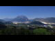 Webcam in Aigen im Ennstal, 7.1 mi away