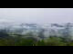 Webcam in Aigen im Ennstal, 27.2 km