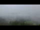 Webcam in Aigen im Ennstal, 22.2 km