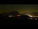 Webcam in Aigen im Ennstal, 18 km