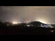Webcam in Aigen im Ennstal, 10.5 mi away