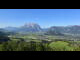 Webcam in Aigen im Ennstal, 22.2 km entfernt