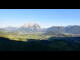 Webcam in Aigen im Ennstal, 8.6 mi away