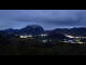 Webcam in Aigen im Ennstal, 18 km