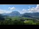 Webcam in Aigen im Ennstal, 8.6 mi away