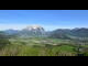 Webcam in Aigen im Ennstal, 8.6 mi away