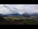 Webcam in Aigen im Ennstal, 18.4 km