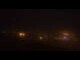 Webcam in Aigen im Ennstal, 18 km entfernt