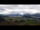 Webcam in Aigen im Ennstal, 8.6 mi away