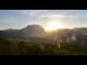 Webcam in Aigen im Ennstal, 22.2 km