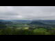 Webcam in Aigen im Ennstal, 27.2 km
