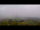 Webcam in Aigen im Ennstal, 22.2 km