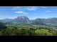 Webcam in Aigen im Ennstal, 8.6 mi away
