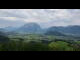 Webcam in Aigen im Ennstal, 8.6 mi away