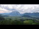Webcam in Aigen im Ennstal, 18 km