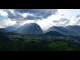 Webcam in Aigen im Ennstal, 22.2 km entfernt