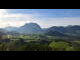 Webcam in Aigen im Ennstal, 27.2 km entfernt