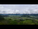 Webcam in Aigen im Ennstal, 8.6 mi away