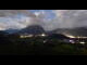 Webcam in Aigen im Ennstal, 18.4 km entfernt