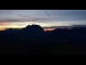Webcam in Aigen im Ennstal, 8.6 mi away