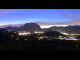 Webcam in Aigen im Ennstal, 18 km