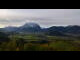 Webcam in Aigen im Ennstal, 8.6 mi away