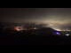 Webcam in Aigen im Ennstal, 22.2 km